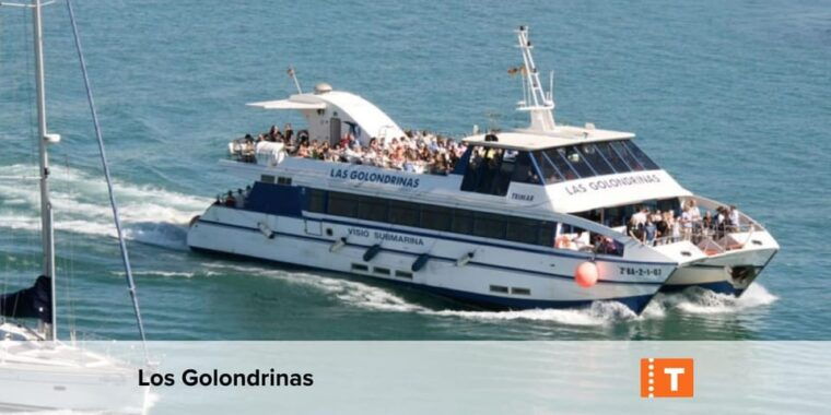 barcelona-all-inclusive-city-card-public-transport-option