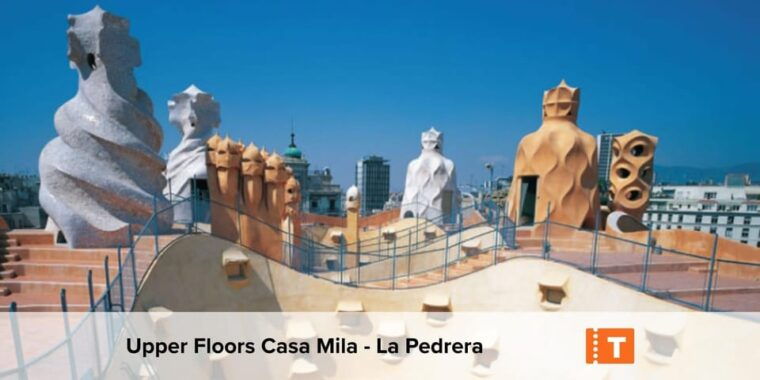 barcelona-all-inclusive-city-card-public-transport-option