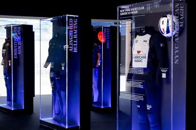 barcelona-americas-cup-experience-entry-ticket