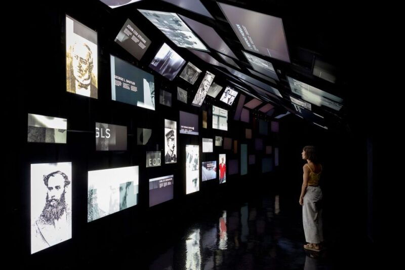 barcelona-americas-cup-experience-entry-ticket