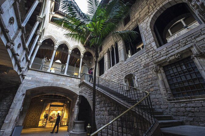 barcelona-and-picasso-museum-tour