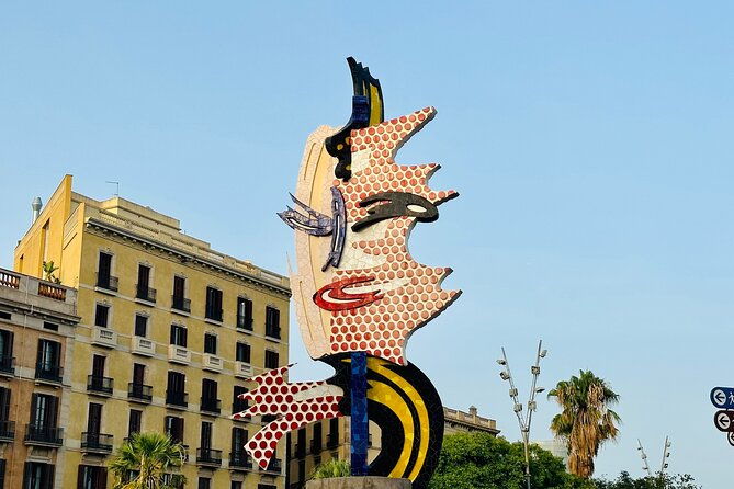 barcelona-and-picasso-museum-tour