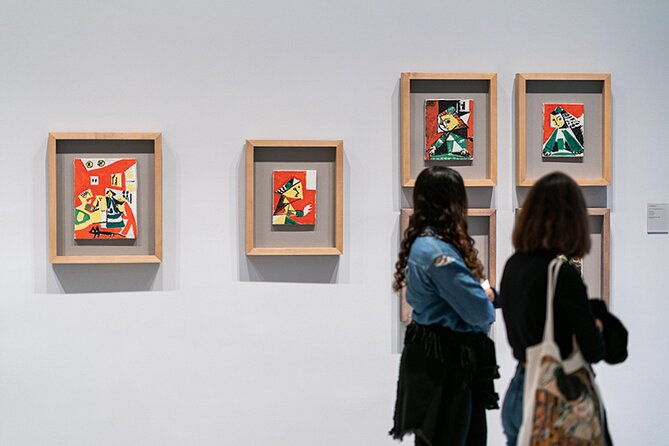 barcelona-and-picasso-museum-tour