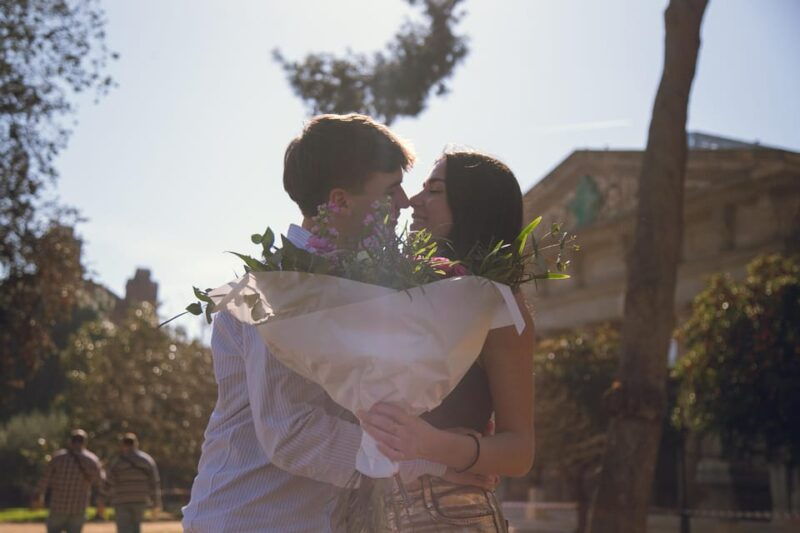 barcelona-arc-de-triomphe-private-photography-experience