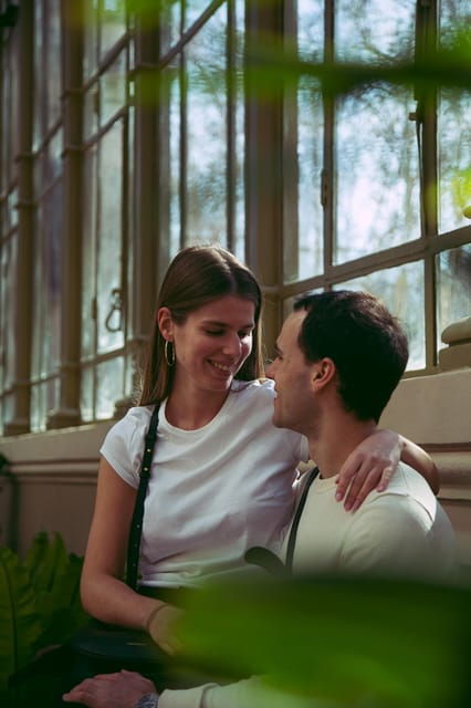 barcelona-arc-de-triomphe-private-photography-experience