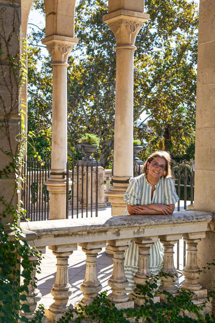 barcelona-arc-de-triomphe-private-photography-experience