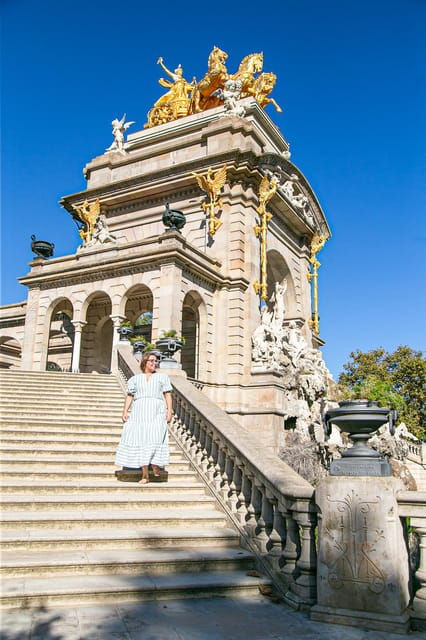 barcelona-arc-de-triomphe-private-photography-experience