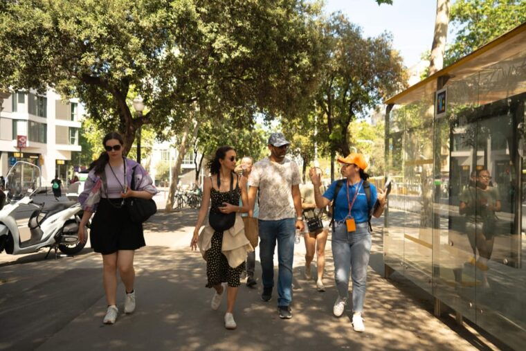 barcelona-architecture-walking-tour-with-casa-batllo-upgrade-2