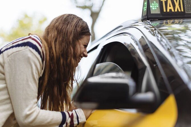 barcelona-arrival-private-transfer-airport-to-barcelona-city