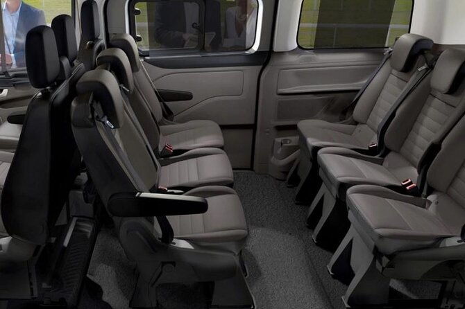 barcelona-arrival-private-transfer-airport-to-barcelona-city