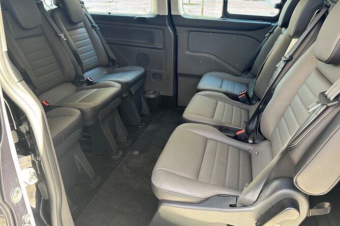 barcelona-arrival-private-transfer-cruise-port-to-city-center-3