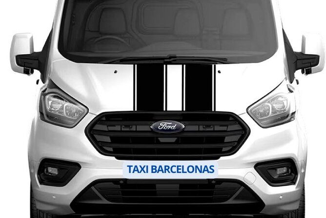 barcelona-arrival-private-transfer-to-costa-brava-girona-region