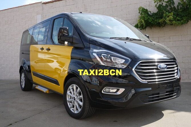 barcelona-arrival-private-transfer-to-tarragona-salou-cambirlls