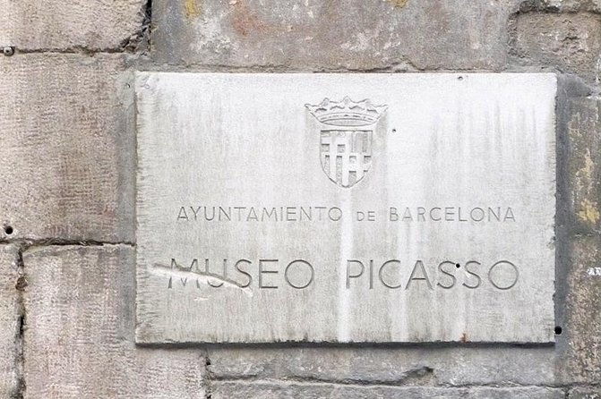 barcelona-art-and-tapas-small-group-walking-tour-with-picasso-museum-2