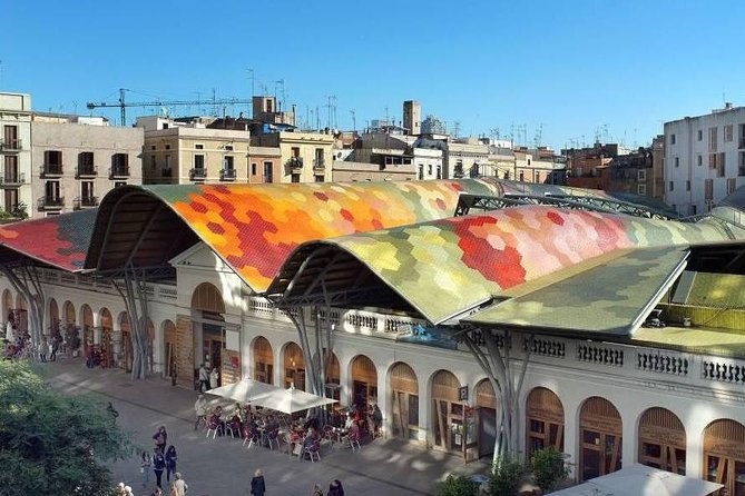 barcelona-art-and-tapas-small-group-walking-tour-with-picasso-museum