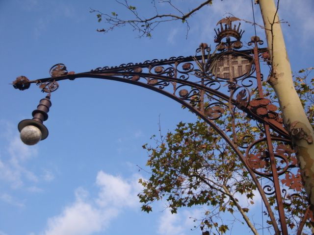 barcelona-art-nouveau-gaudi-tour