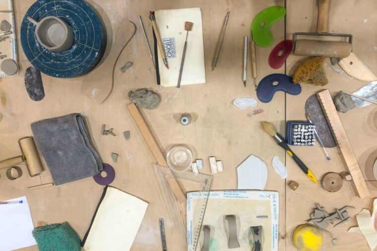 barcelona-artisan-ceramic-cup-or-vase-making-workshop