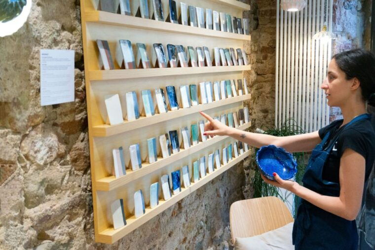 barcelona-artisan-ceramic-cup-or-vase-making-workshop