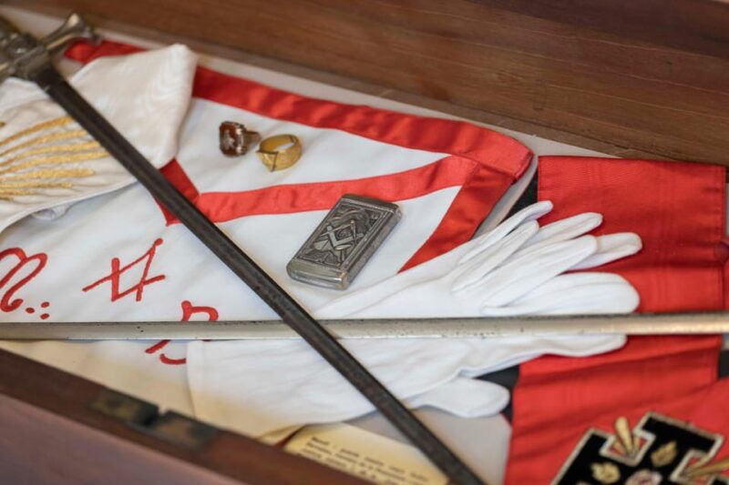 barcelona-arus-library-guided-tour