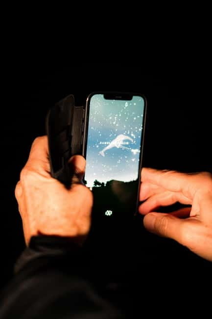 Barcelona: Astronomy Sailing & Astrology Planetarium Film - FAQ