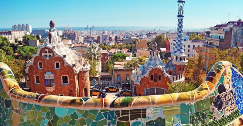barcelona-audioguide-travelmate-app-for-your-smartphone