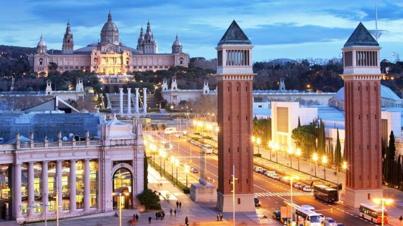 barcelona-audioguide-travelmate-app-for-your-smartphone