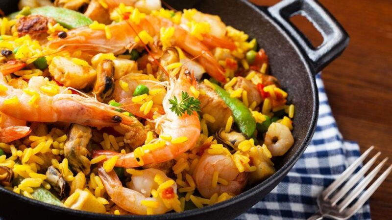 barcelona-audioguide-travelmate-app-for-your-smartphone