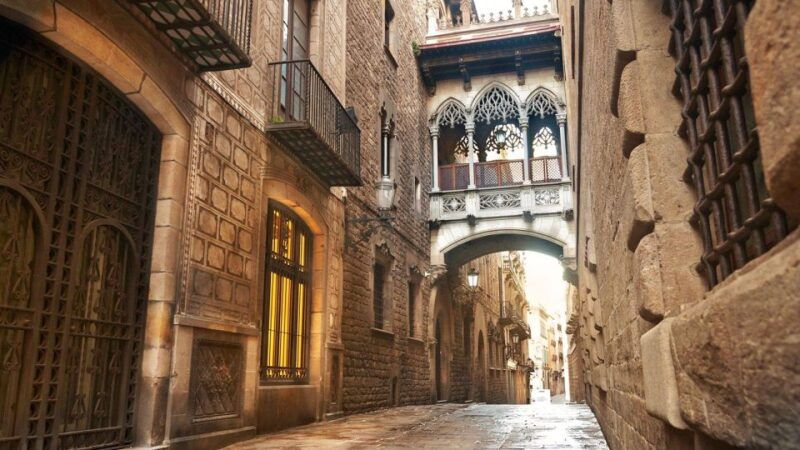 barcelona-audioguide-travelmate-app-for-your-smartphone