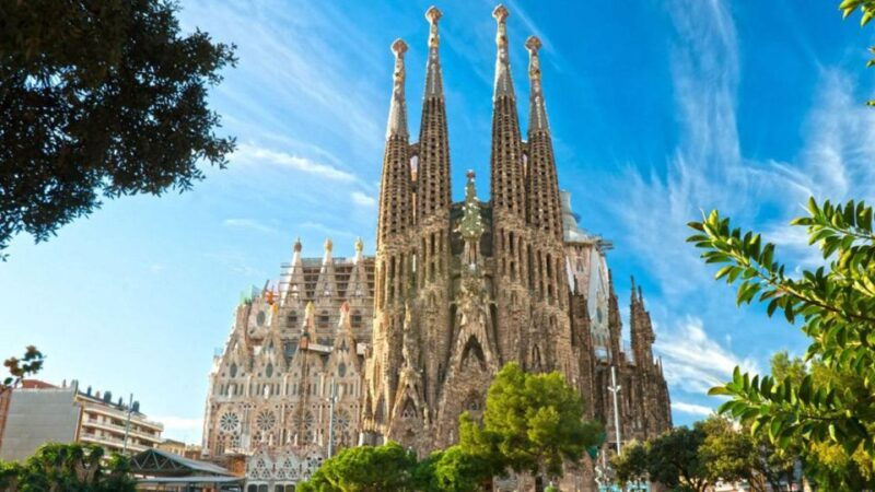barcelona-audioguide-travelmate-app-for-your-smartphone