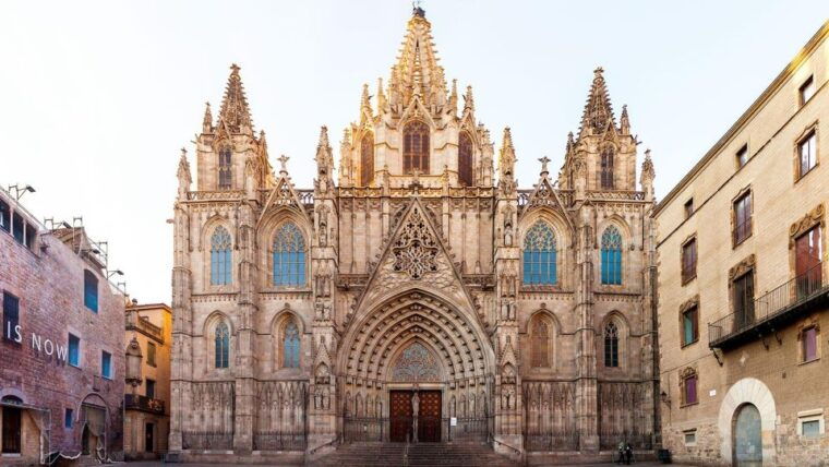 barcelona-audioguide-travelmate-app-for-your-smartphone