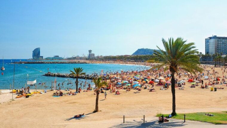 barcelona-audioguide-travelmate-app-for-your-smartphone