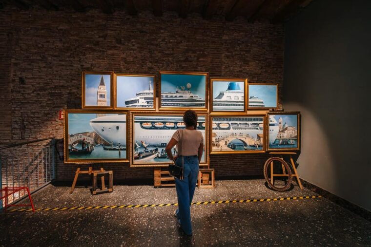 barcelona-banksy-museum-permanent-exhibition-ticket