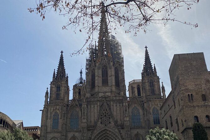 barcelona-bar-crawl-at-gaixample