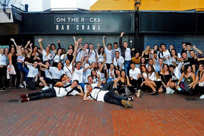 barcelona-bar-crawl