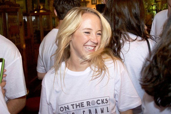 barcelona-bar-crawl