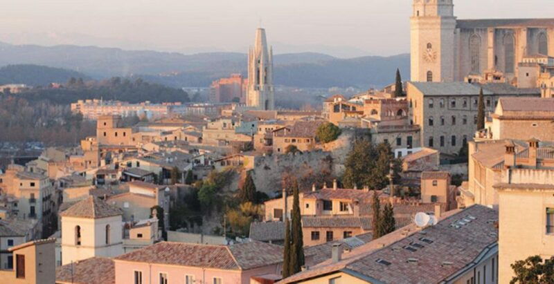 barcelona-barcelona-girona-besalu-jewish-history-tour