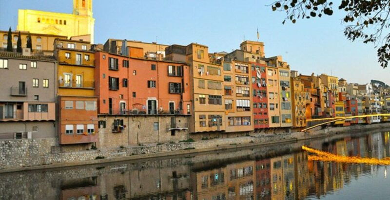 barcelona-barcelona-girona-besalu-jewish-history-tour