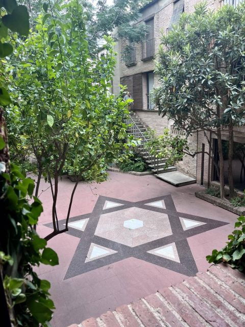 barcelona-barcelona-girona-besalu-jewish-history-tour