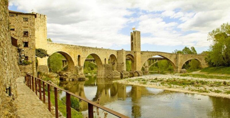 barcelona-barcelona-girona-besalu-jewish-history-tour