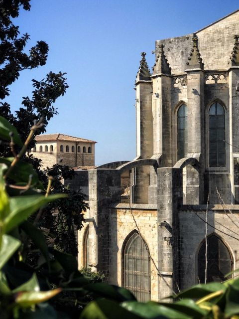 barcelona-barcelona-girona-besalu-jewish-history-tour