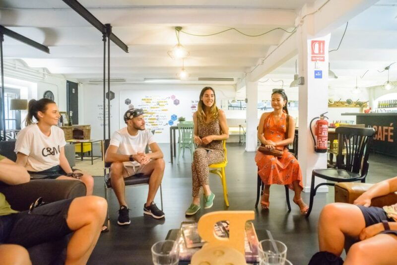 barcelona-barcelona-in-one-day-sightseeing-e-bike-tour