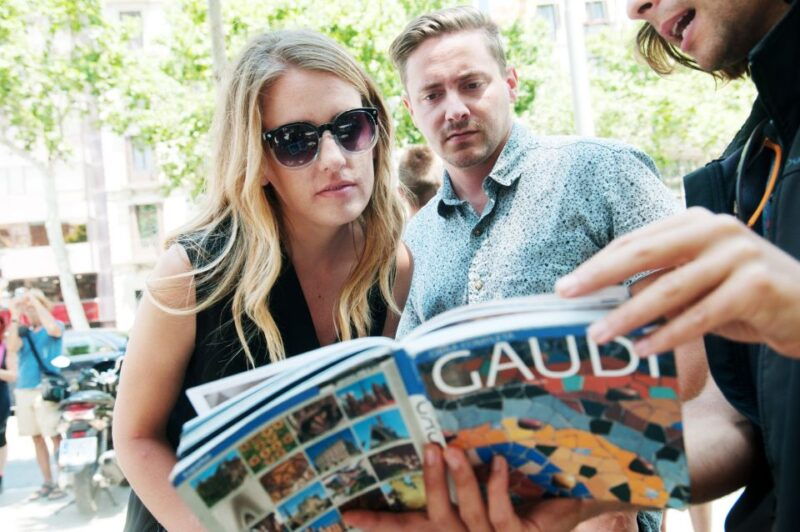 barcelona-barcelona-in-one-day-sightseeing-e-bike-tour