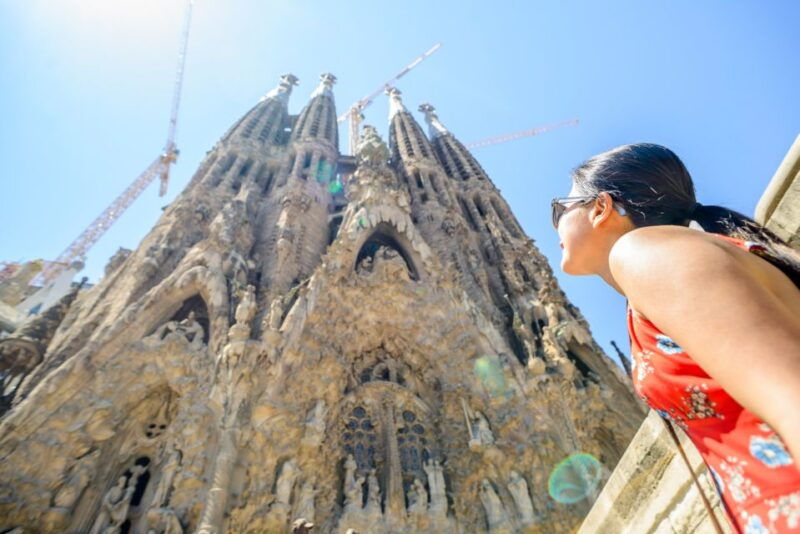 barcelona-barcelona-in-one-day-sightseeing-e-bike-tour