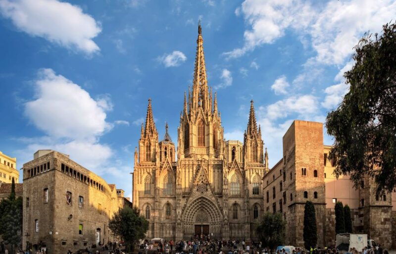 barcelona-barri-gotic-small-group-walking-tour