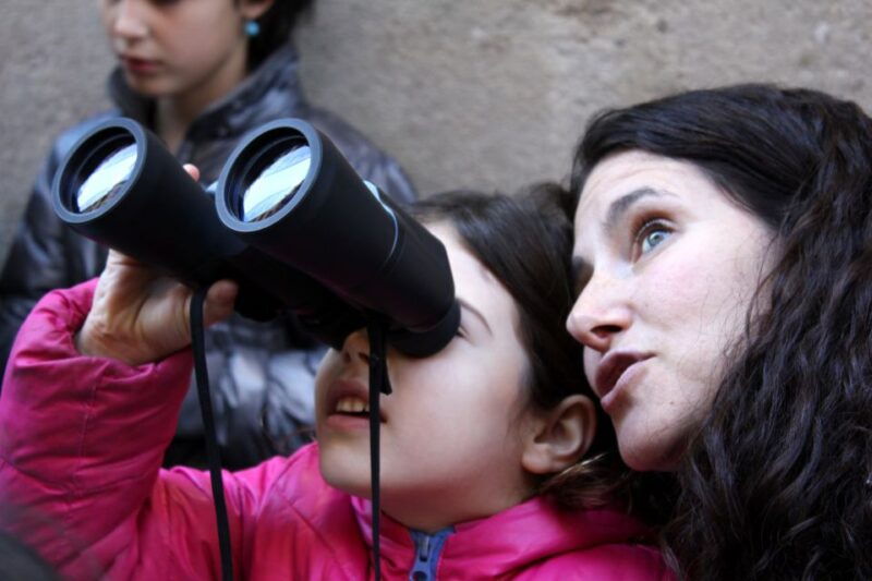 barcelona-barrio-gotico-dragon-tour-for-families