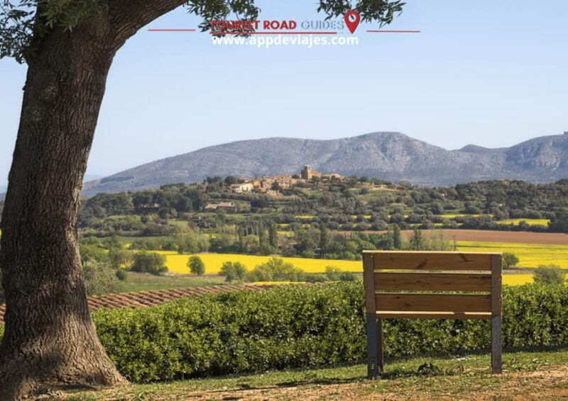 barcelona-besalu-figueres-and-girona-day-trip-with-lunch