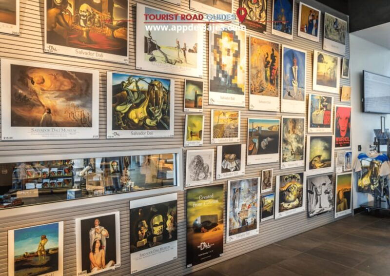 barcelona-besalu-figueres-and-girona-day-trip-with-lunch