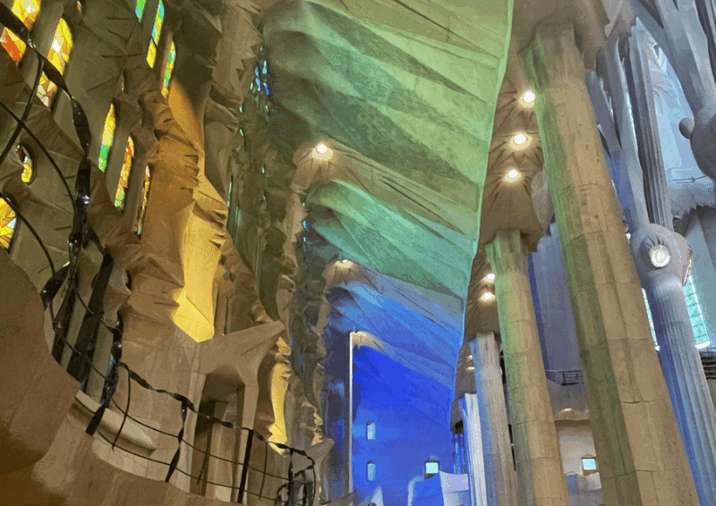 barcelona-best-of-sagrada-familia-private-tour