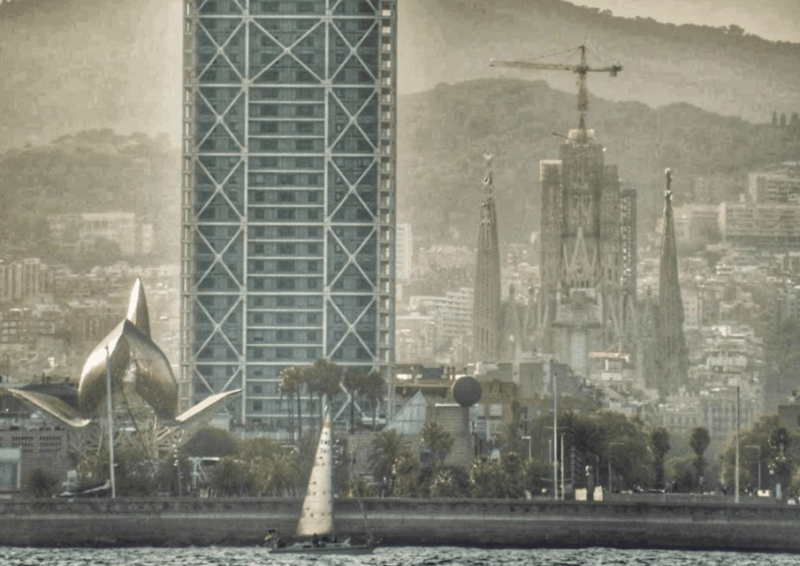 barcelona-best-of-sagrada-familia-private-tour