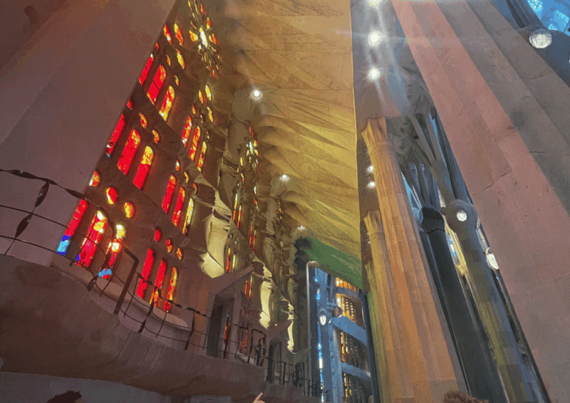 barcelona-best-of-sagrada-familia-private-tour